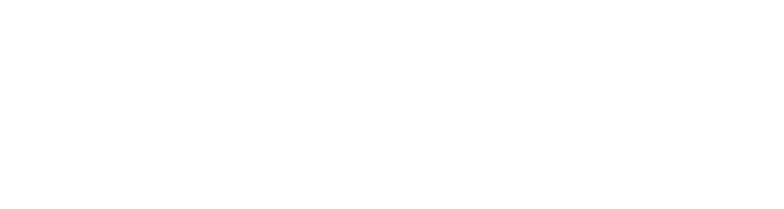 יוסי יהב